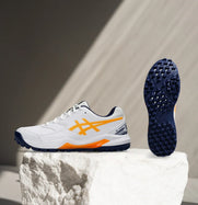 CRICKET SHOES
