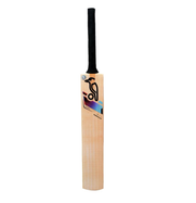 CRICKET BATS