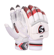 BATTING GLOVES