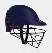 HELMETS