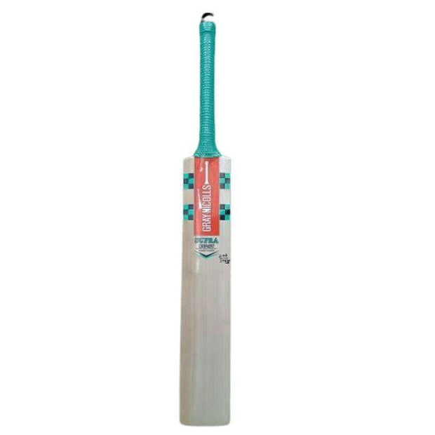 Gray Nicolls Supra Youth Bat - Harrow