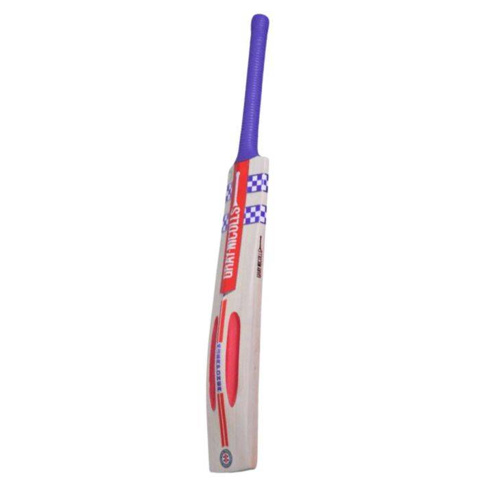 Gray Nicolls Mega Power