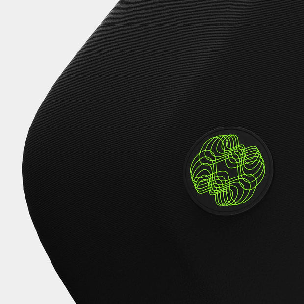 MOONWALKR CHEST GUARD