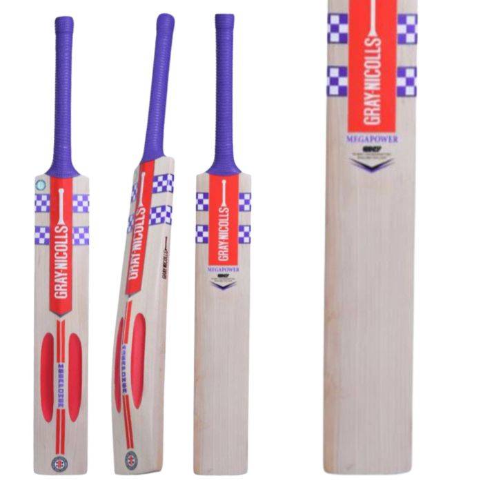 Gray Nicolls Mega Power