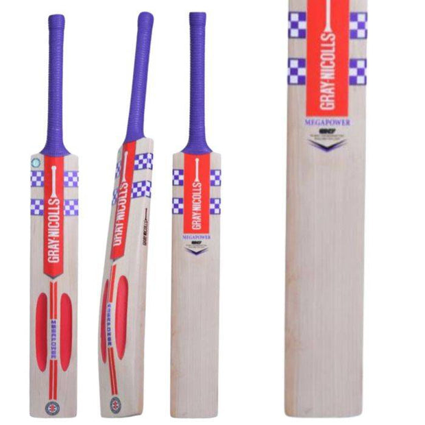 Gray Nicolls Mega Power