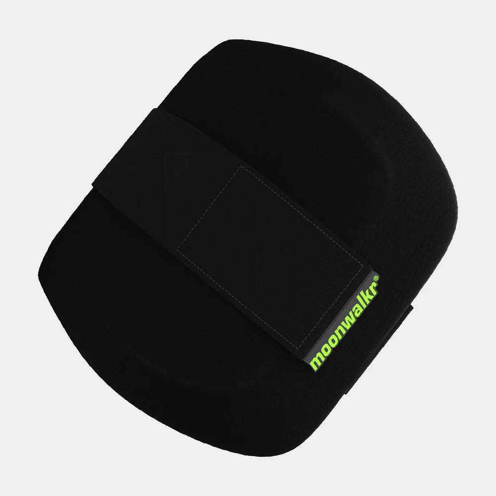 MOONWALKR CHEST GUARD