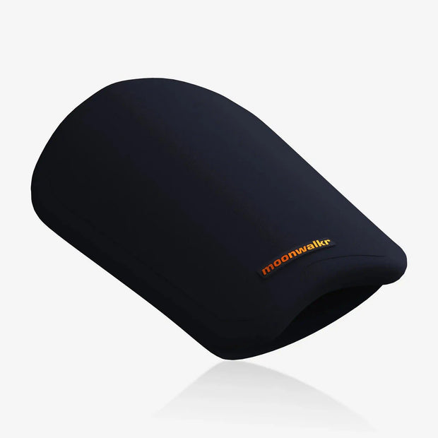 MOONWALKR - ARM GUARDS