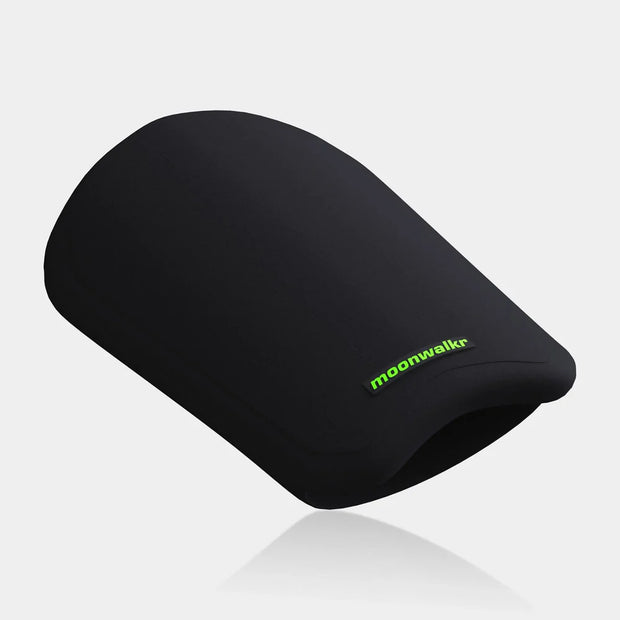 MOONWALKR - ARM GUARDS