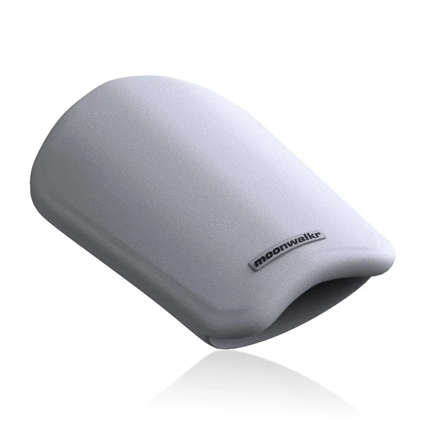 MOONWALKR - ARM GUARDS