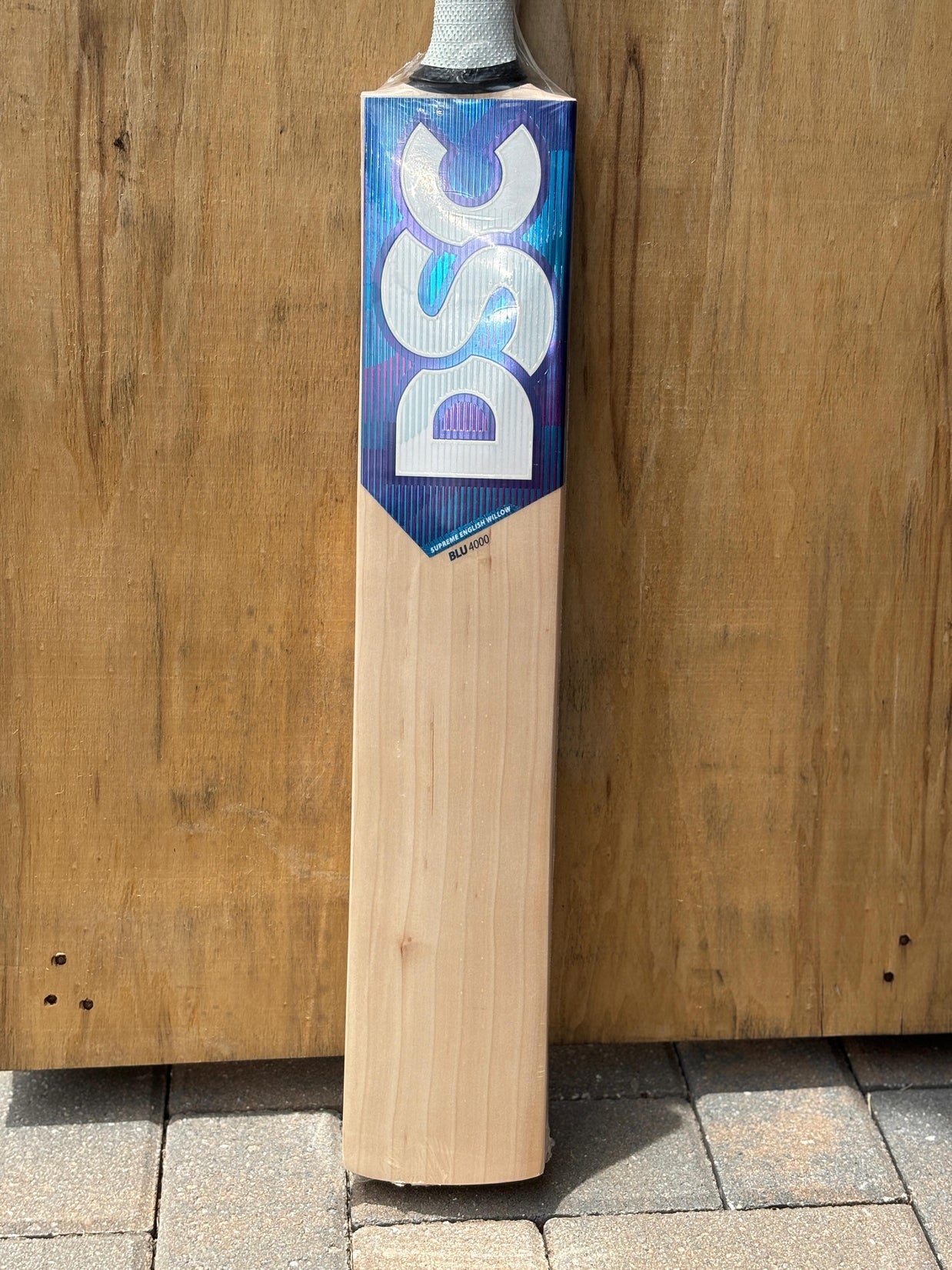 DSC Blu 4000