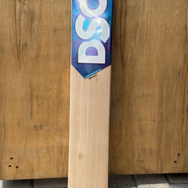 DSC Blu 4000