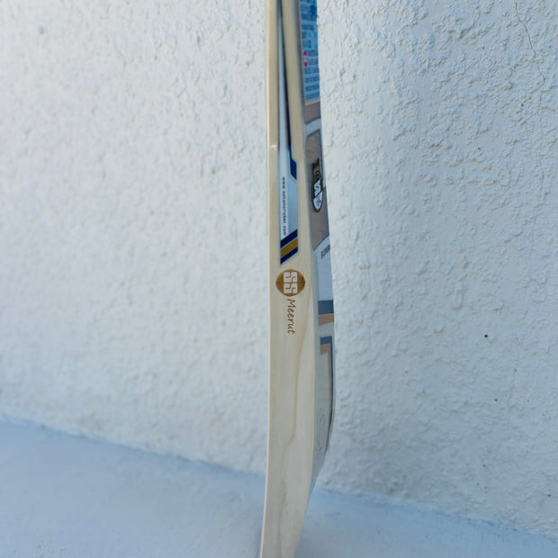 SS Sky Thunder