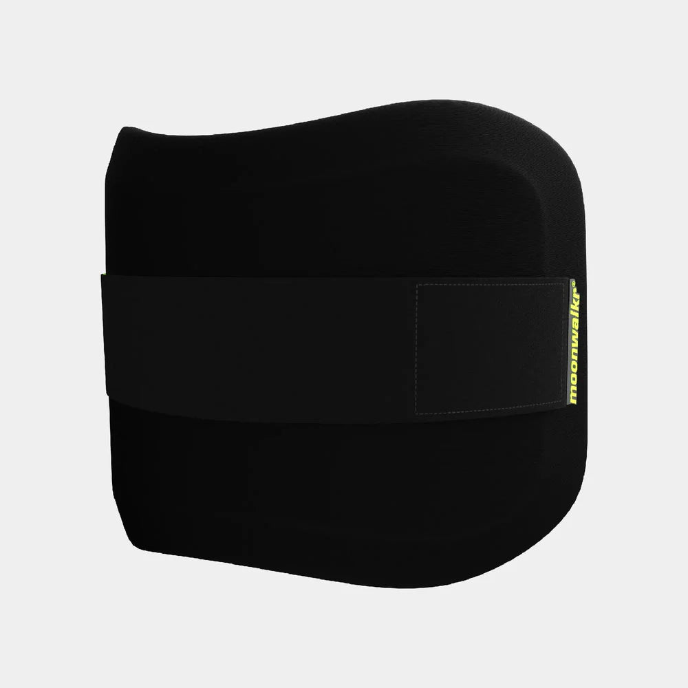 MOONWALKR CHEST GUARD