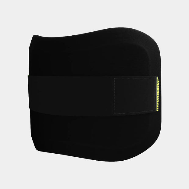 MOONWALKR CHEST GUARD