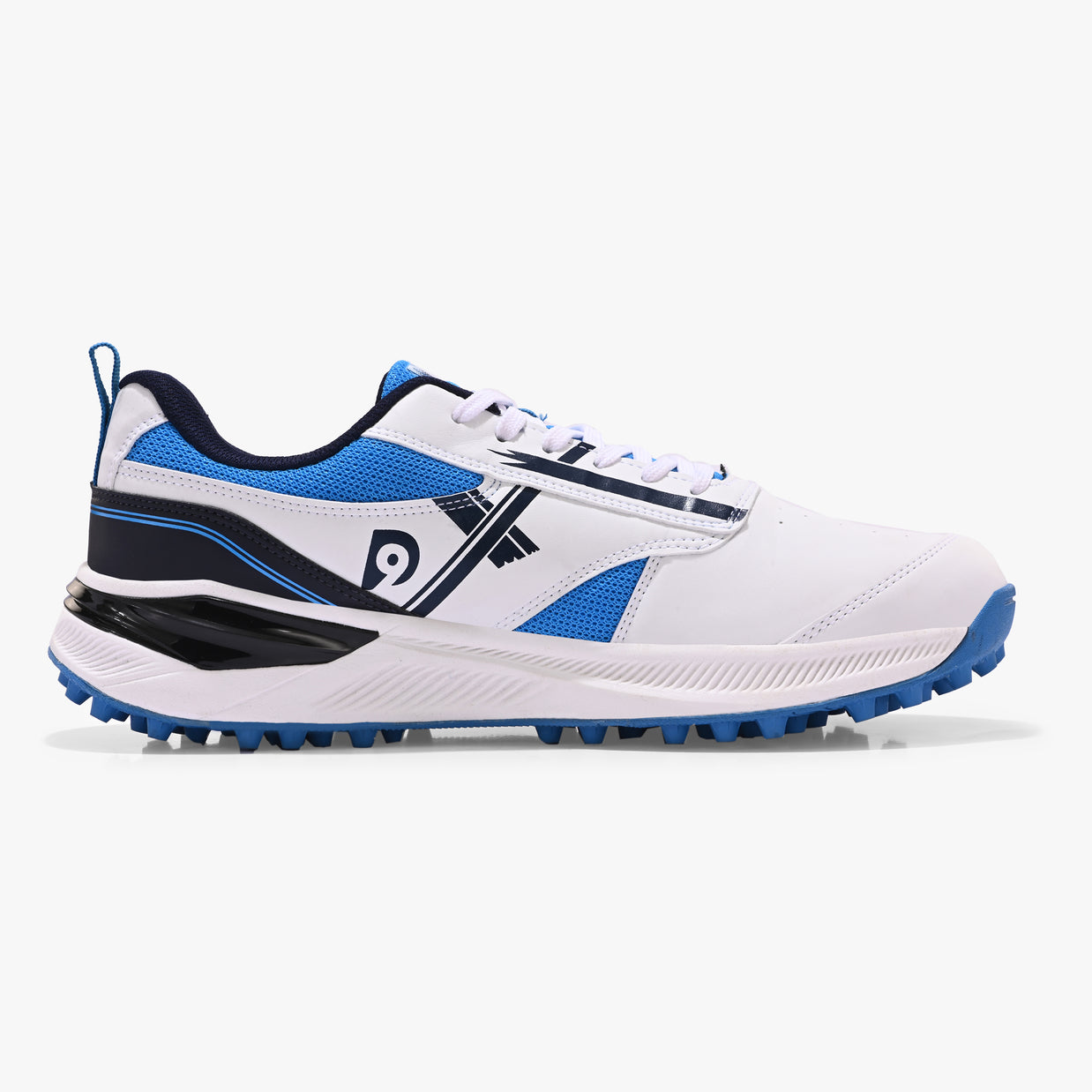 DNINE BLASTER SHOES