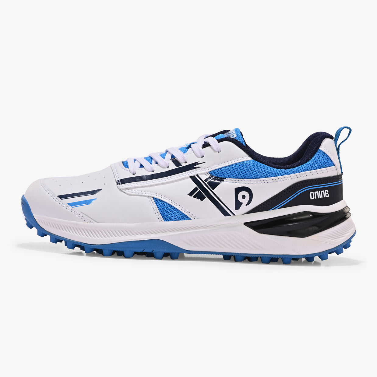 DNINE BLASTER SHOES