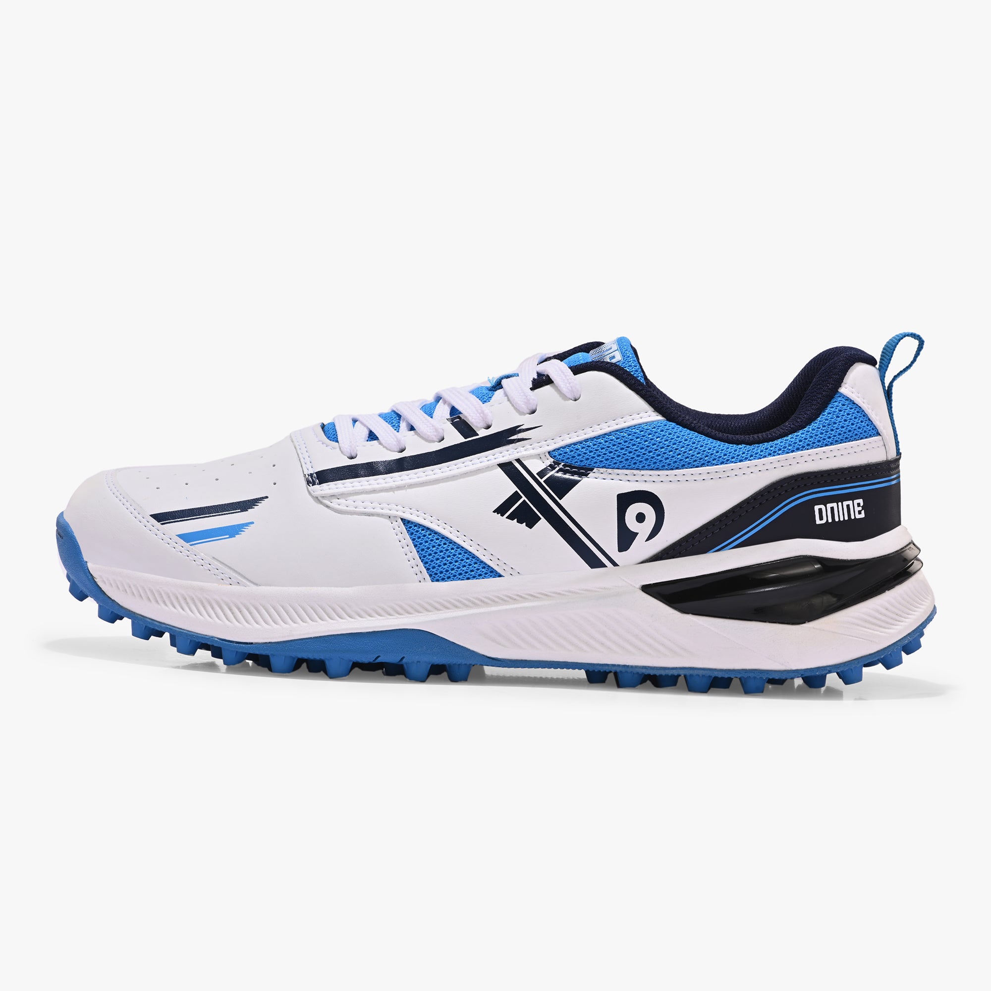 DNINE BLASTER SHOES