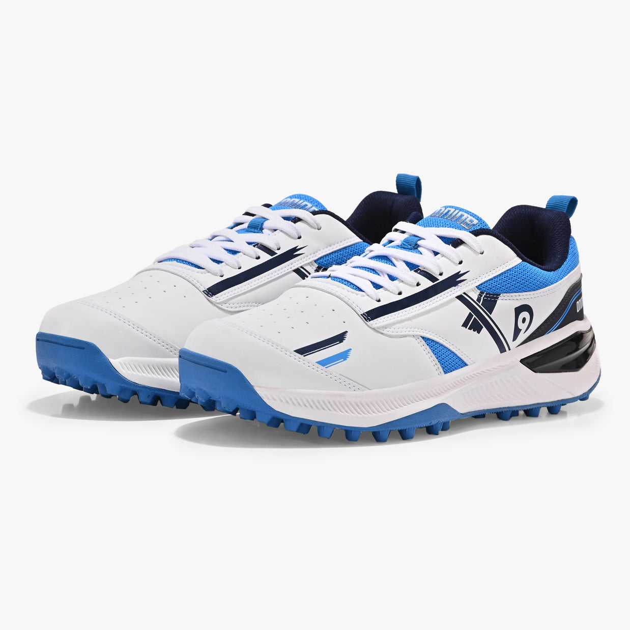 DNINE BLASTER SHOES