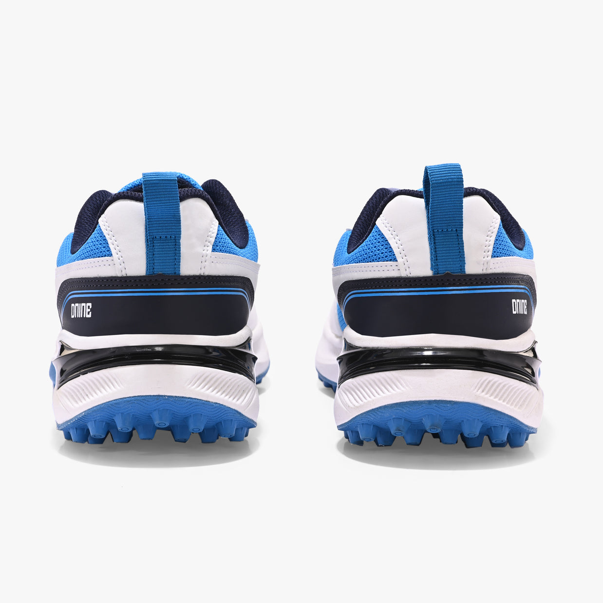 DNINE BLASTER SHOES