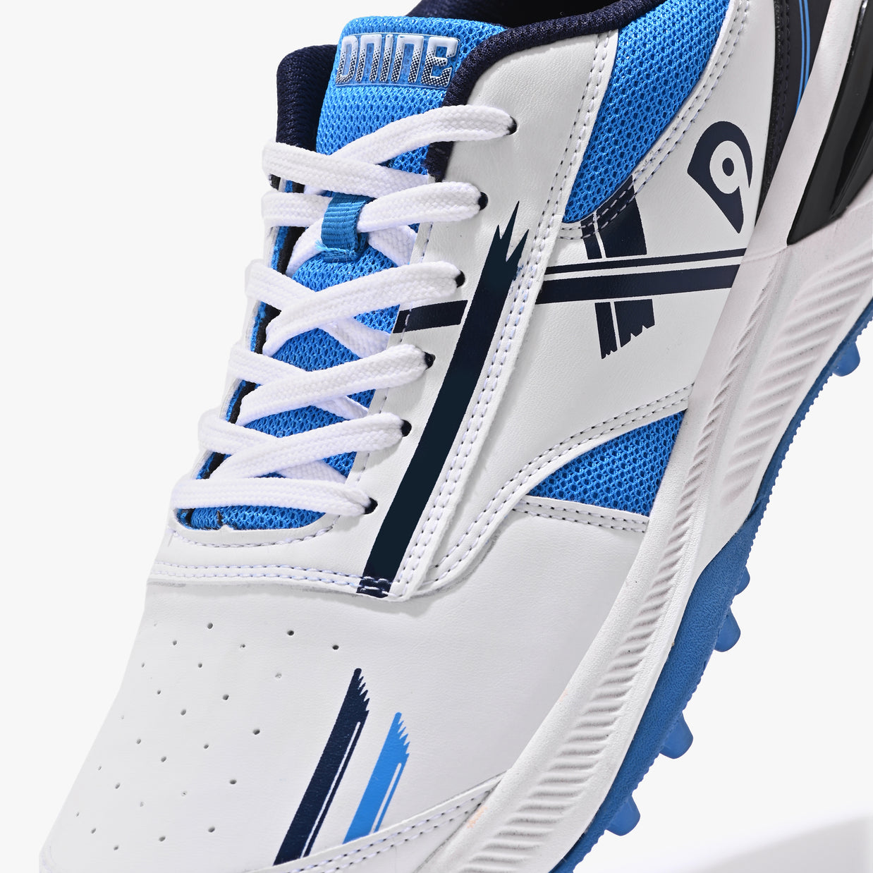 DNINE BLASTER SHOES