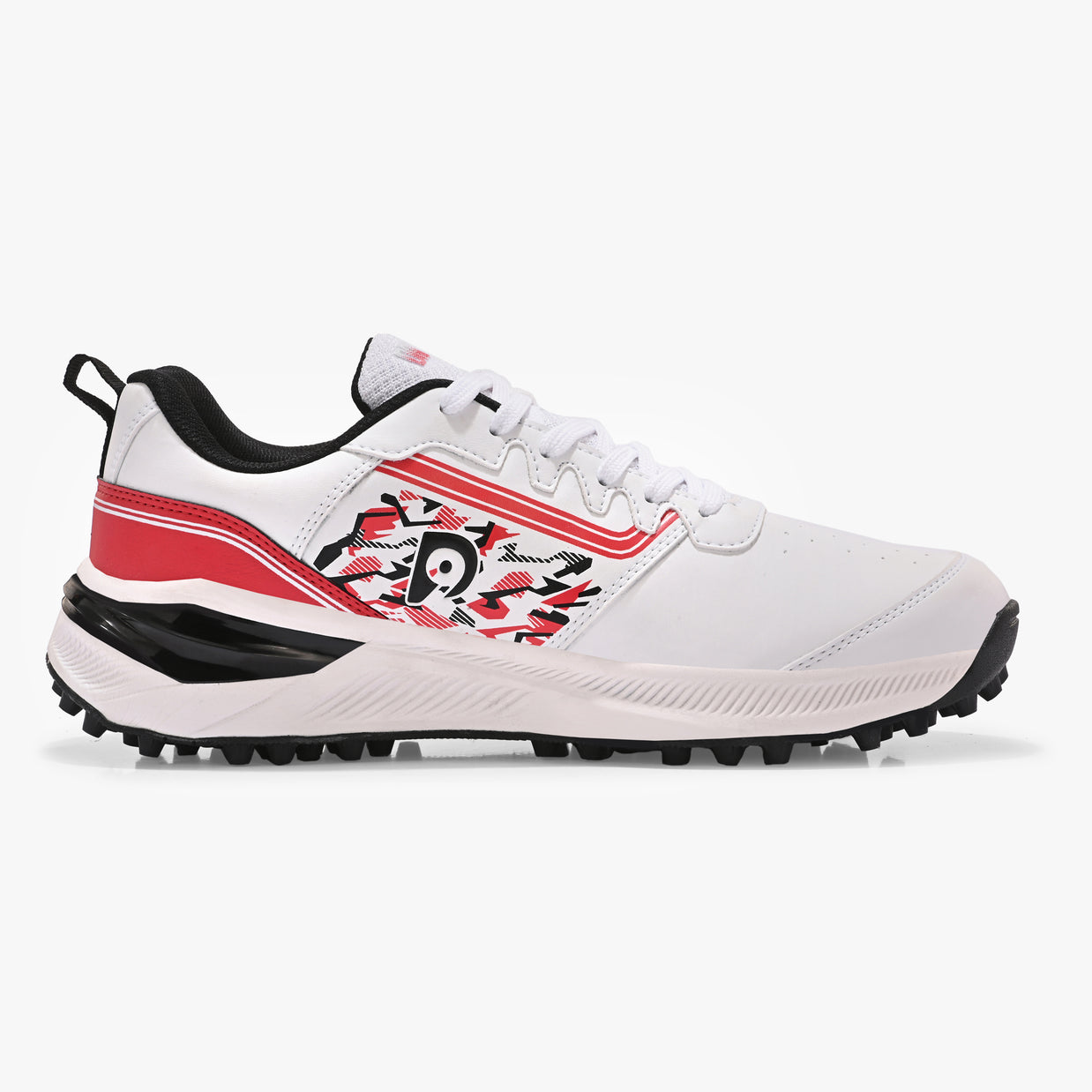 DNINE PERFORMER SHOES