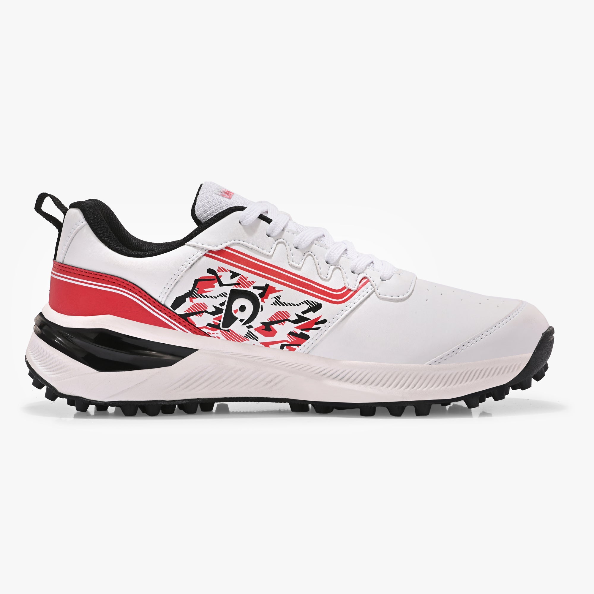 DNINE PERFORMER SHOES