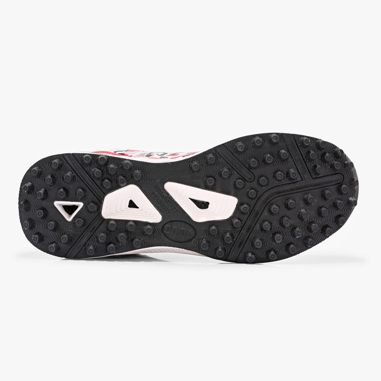 DNINE PERFORMER SHOES
