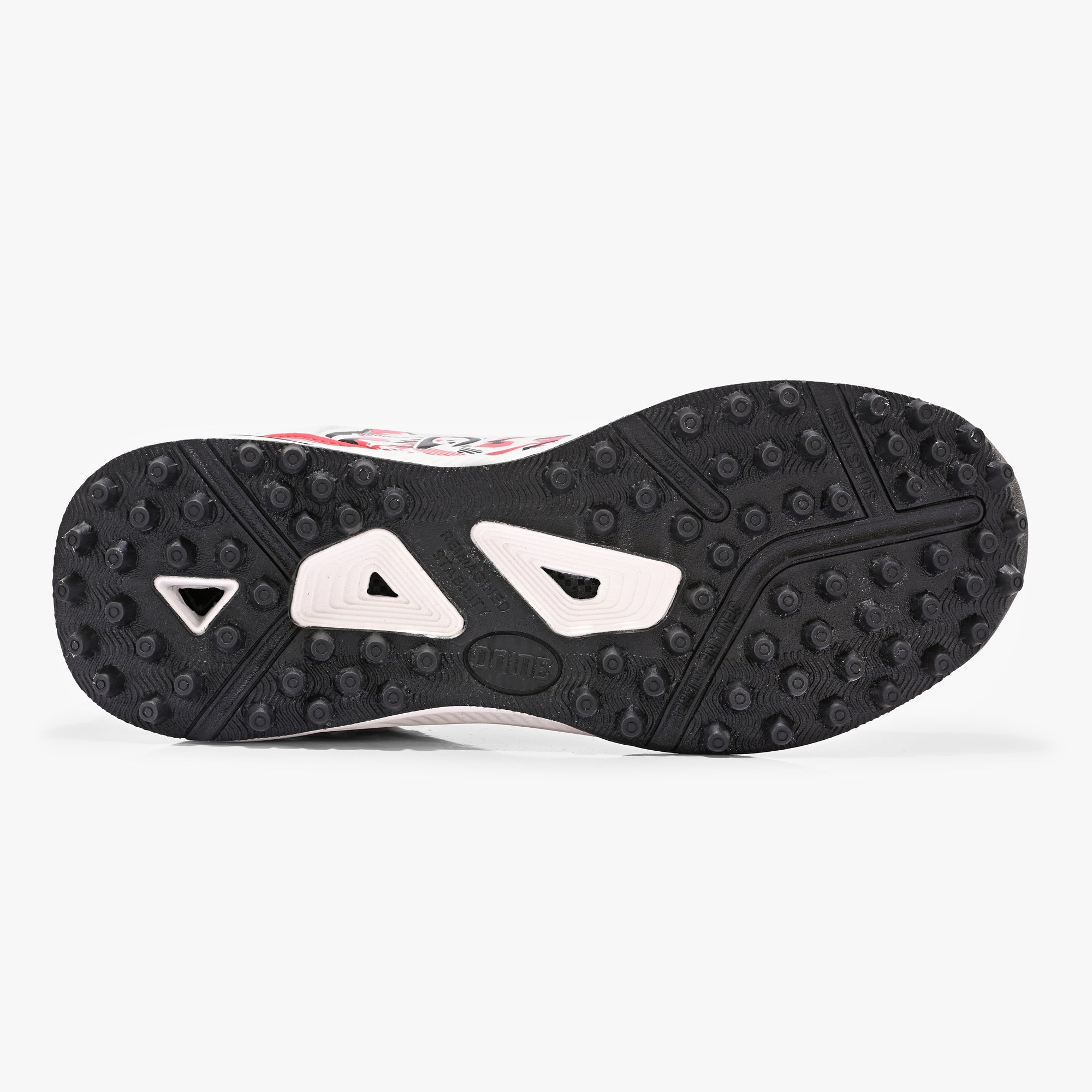 DNINE PERFORMER SHOES