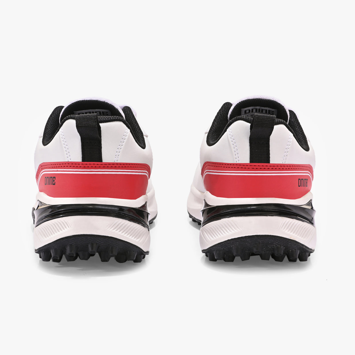 DNINE PERFORMER SHOES