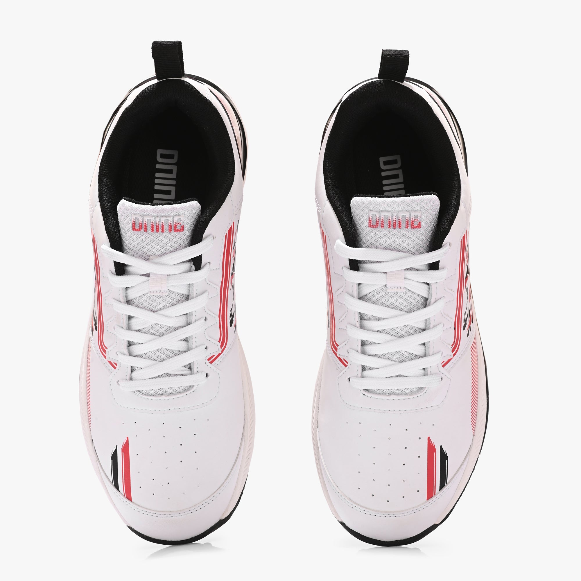 DNINE PERFORMER SHOES