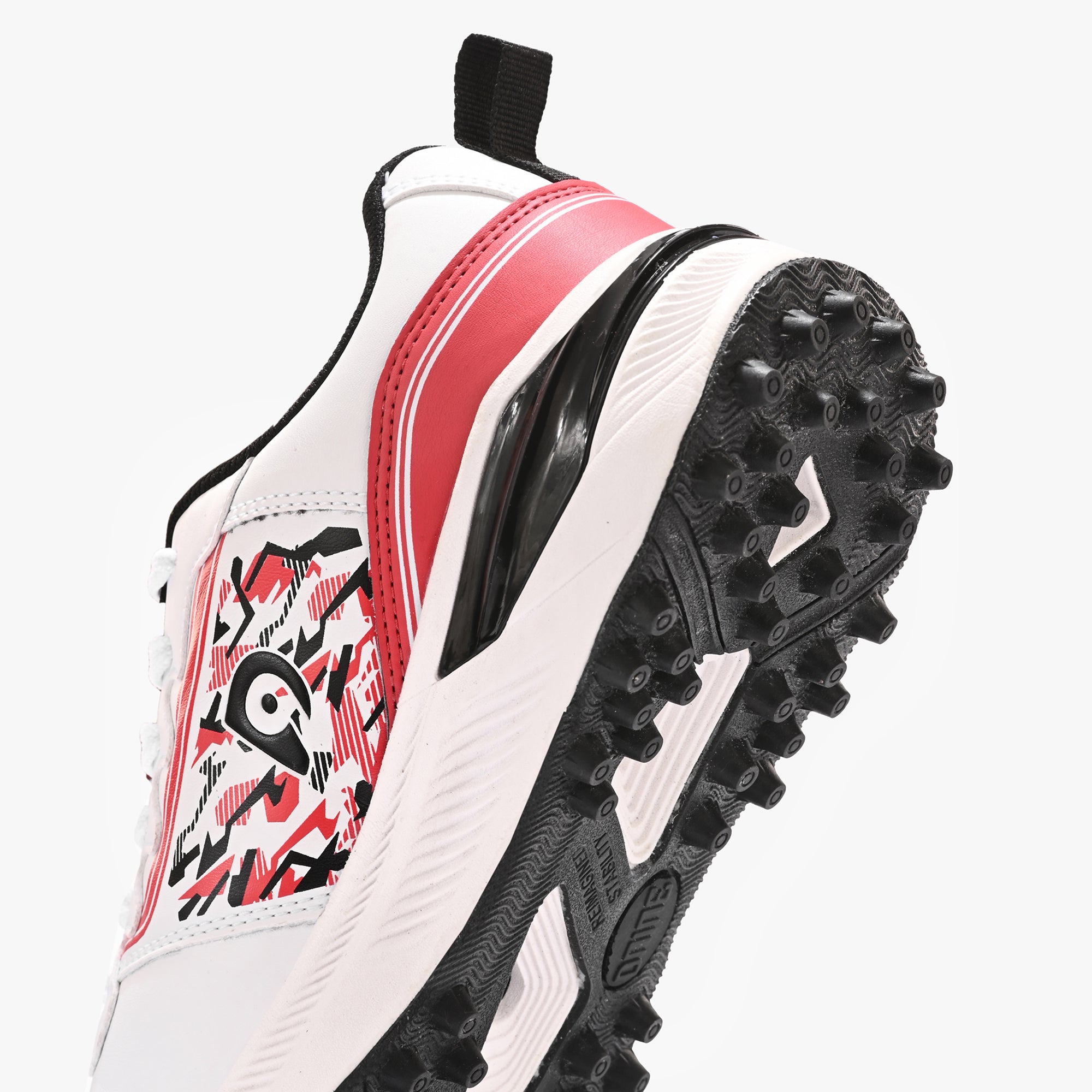 DNINE PERFORMER SHOES