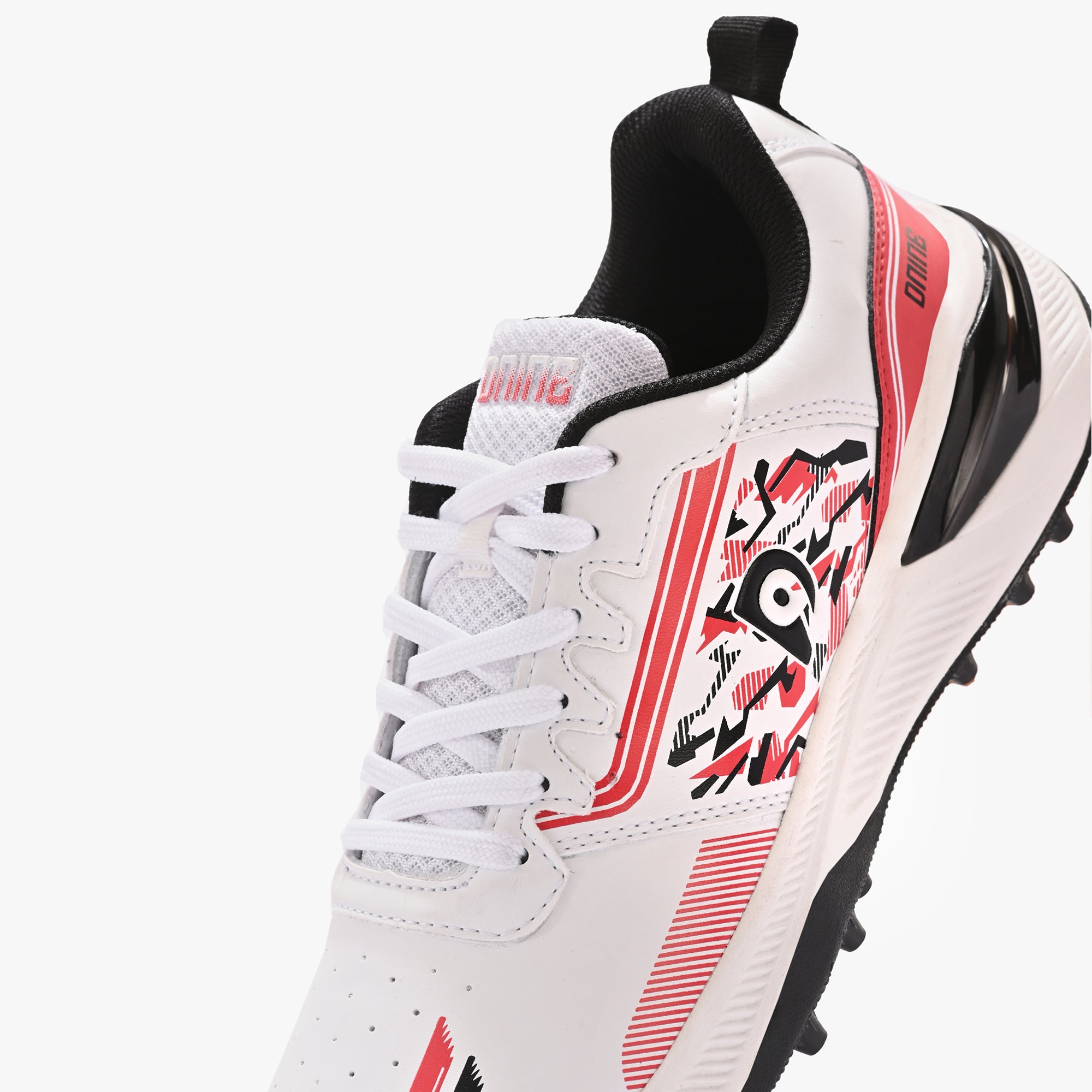 DNINE PERFORMER SHOES