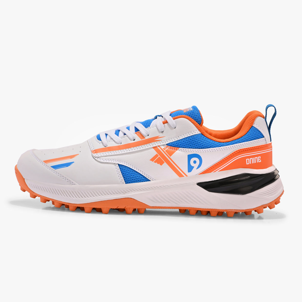 DNINE BLASTER SHOES