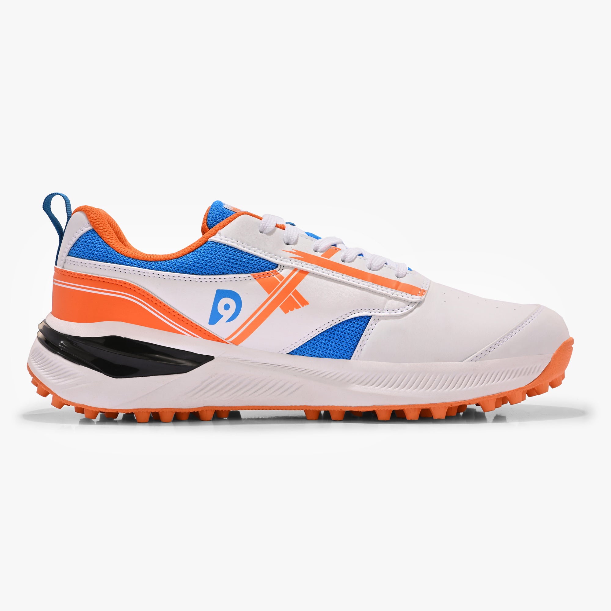 DNINE BLASTER SHOES