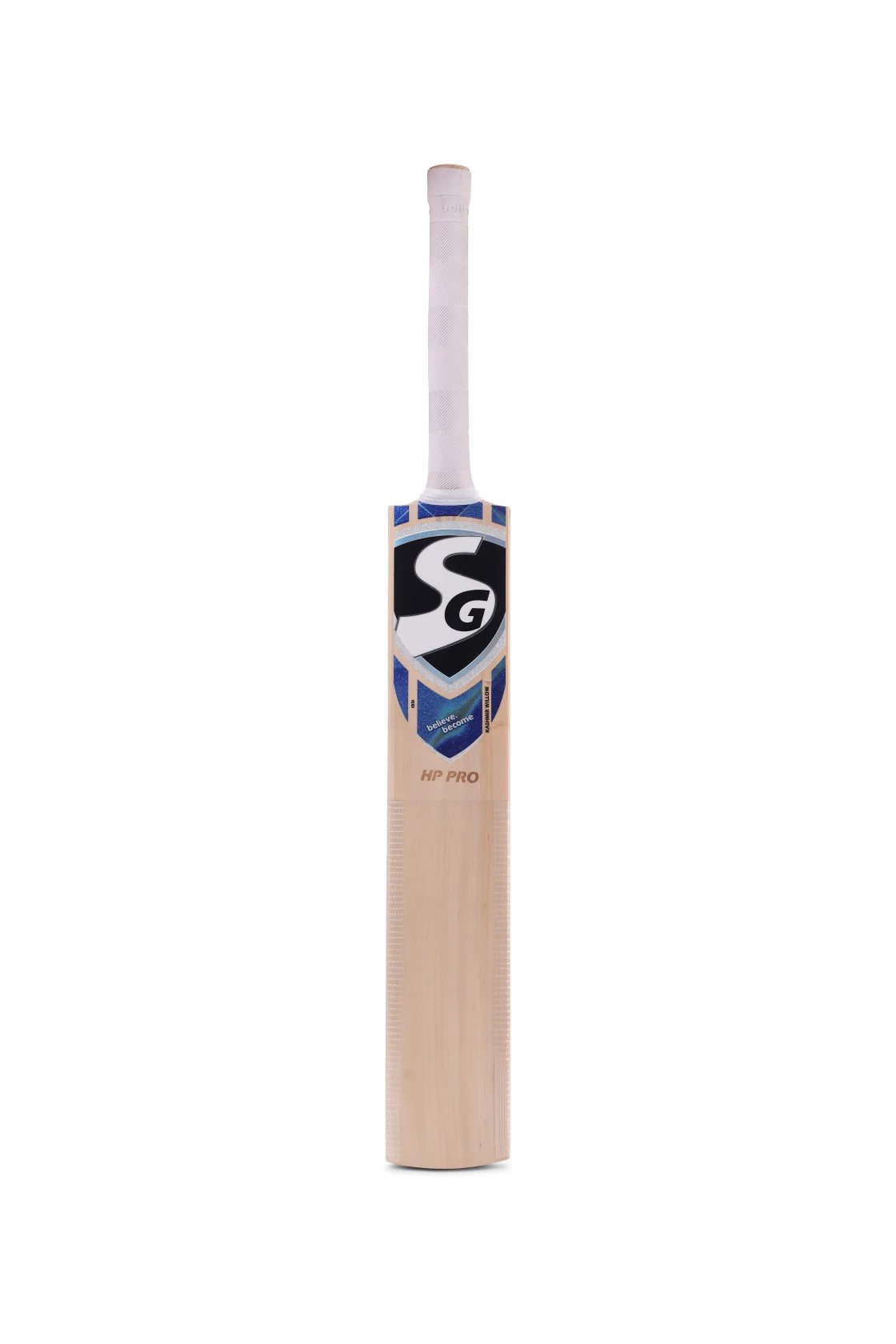 SG HP PRO - Kashmir Willow - Grade 1