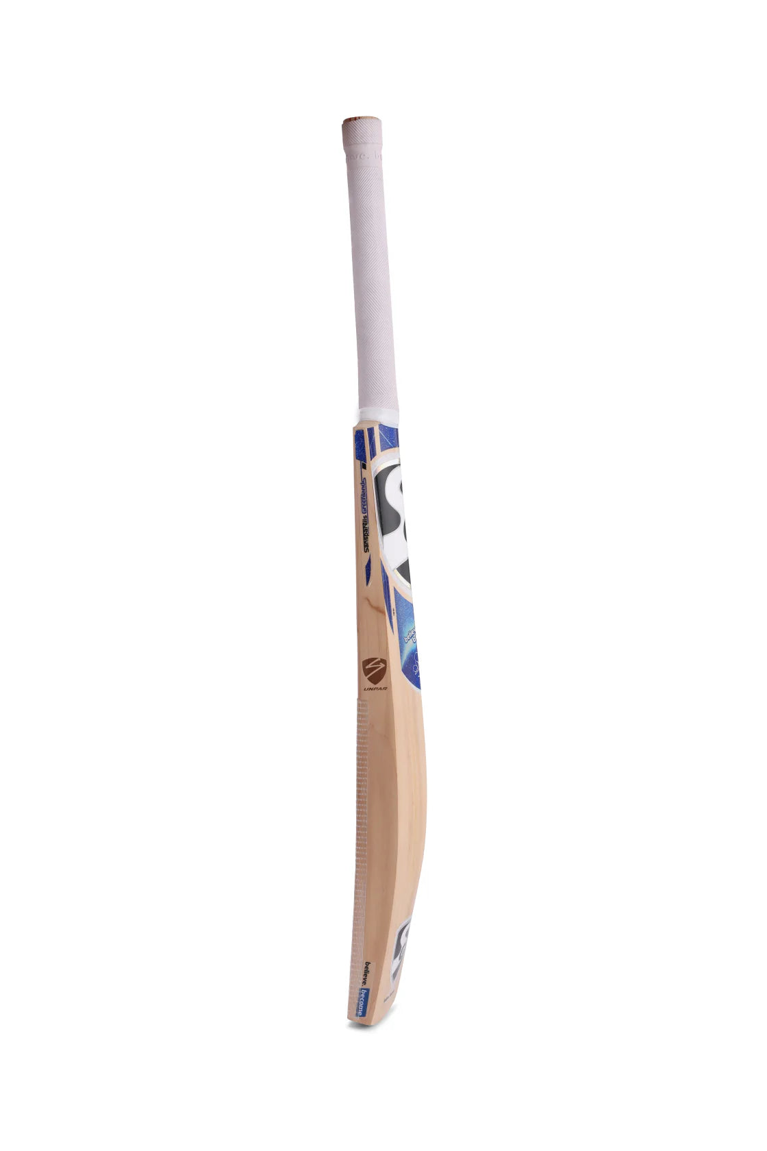 SG HP PRO - Kashmir Willow - Grade 1