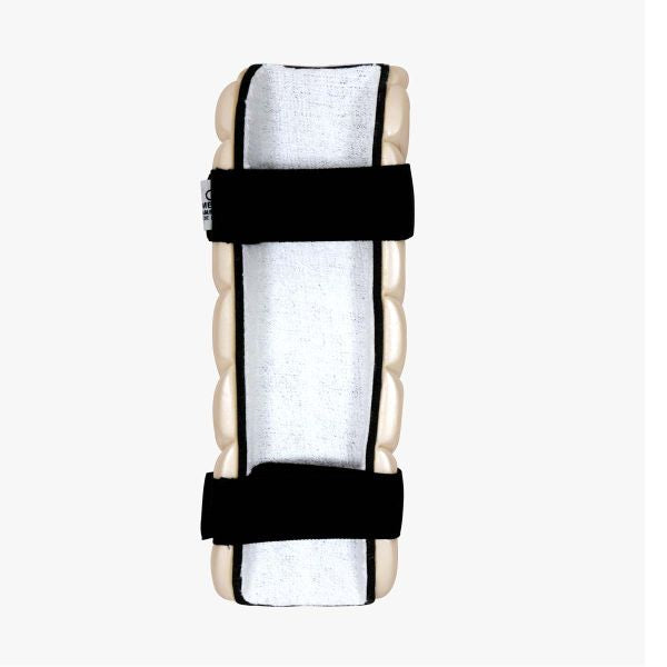DSC Arm Guard Intense Shoc