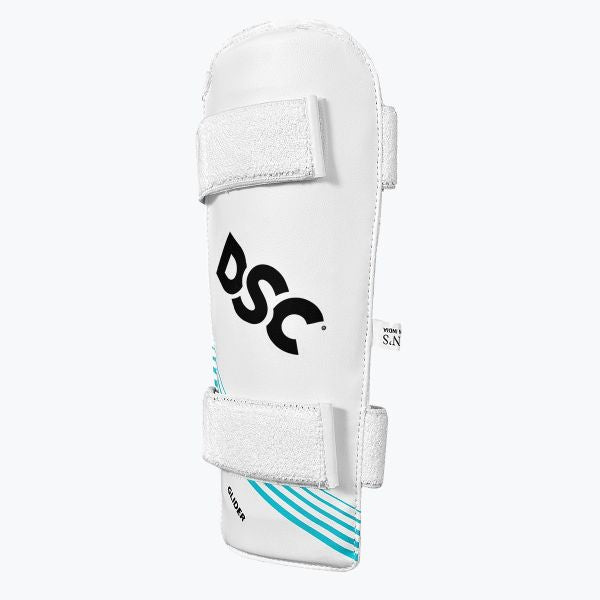 DSC Arm Guard Glider