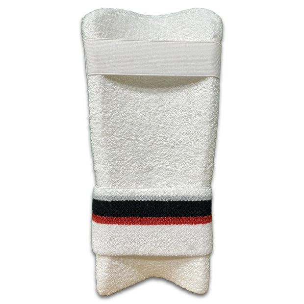 SS Players Series - Elbow Guard