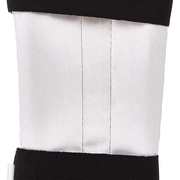 SS MATCH - ELBOW GUARD