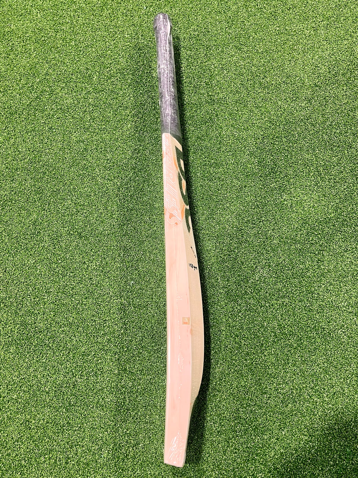 DSC XLITE 25 CRICKET BAT