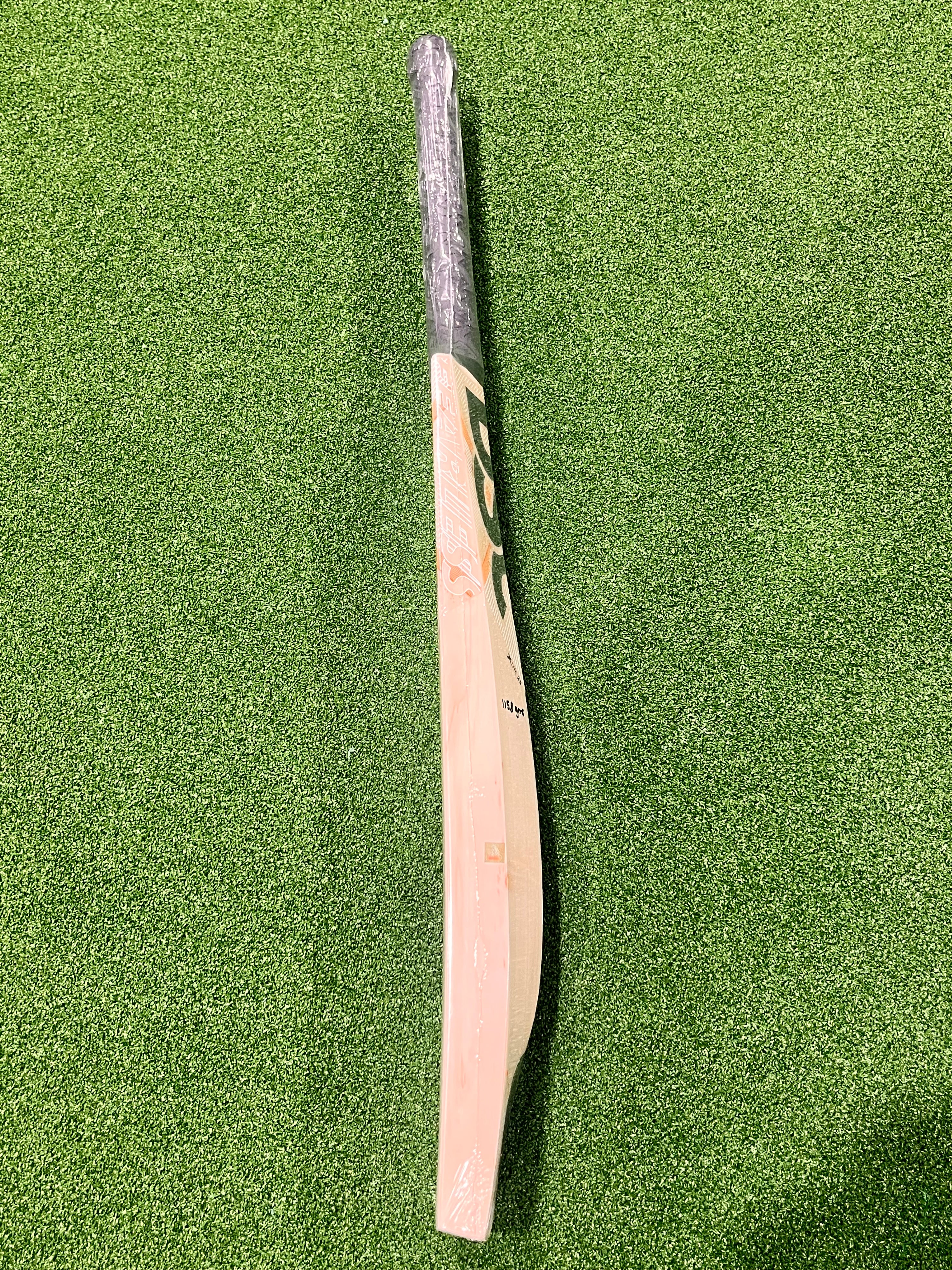 DSC XLITE 25 CRICKET BAT