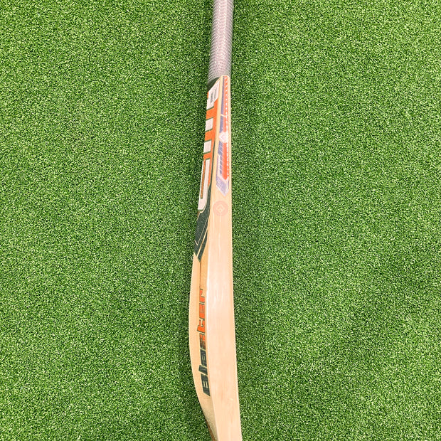 EM Blaster - EW Cricket Bat