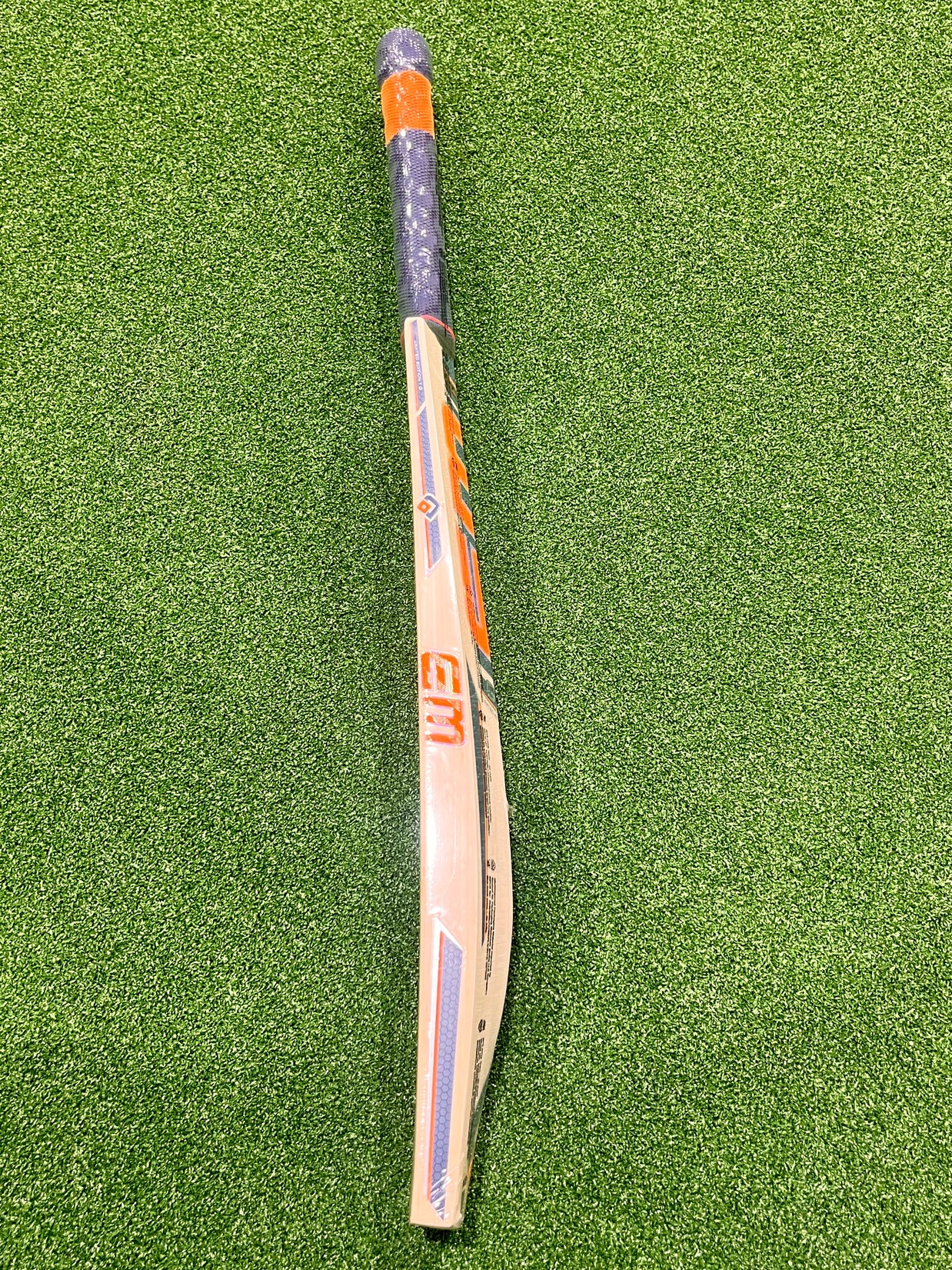 EM GT 2.0 Youth Cricket Bat