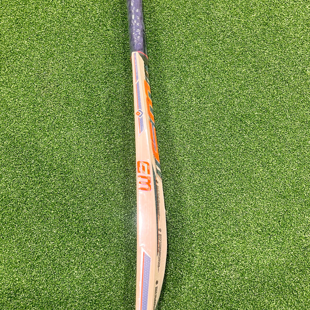 EM GT 2.0 Youth Cricket Bat