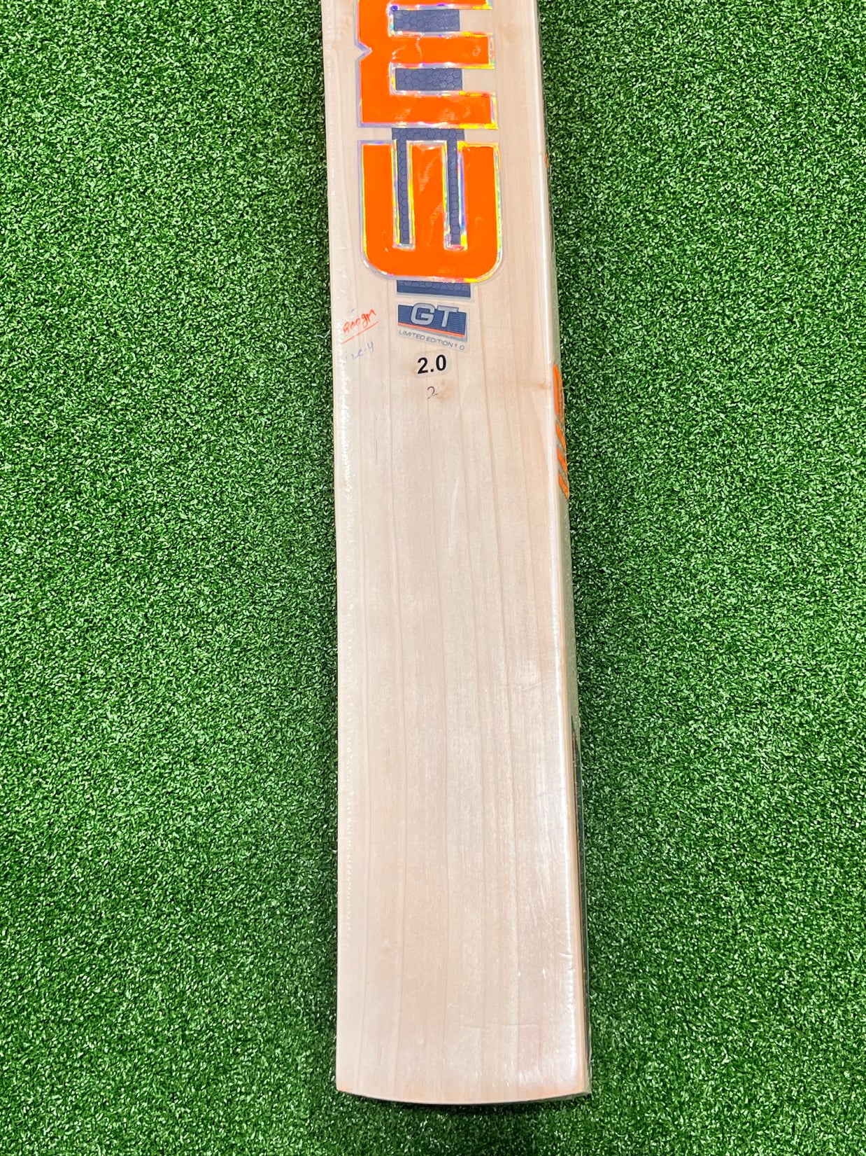 EM GT 2.0 Youth Cricket Bat
