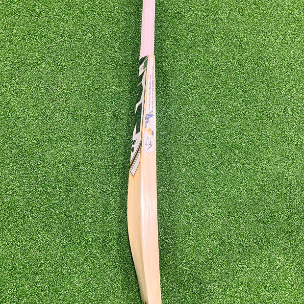 SM BEAST CRICKET BAT