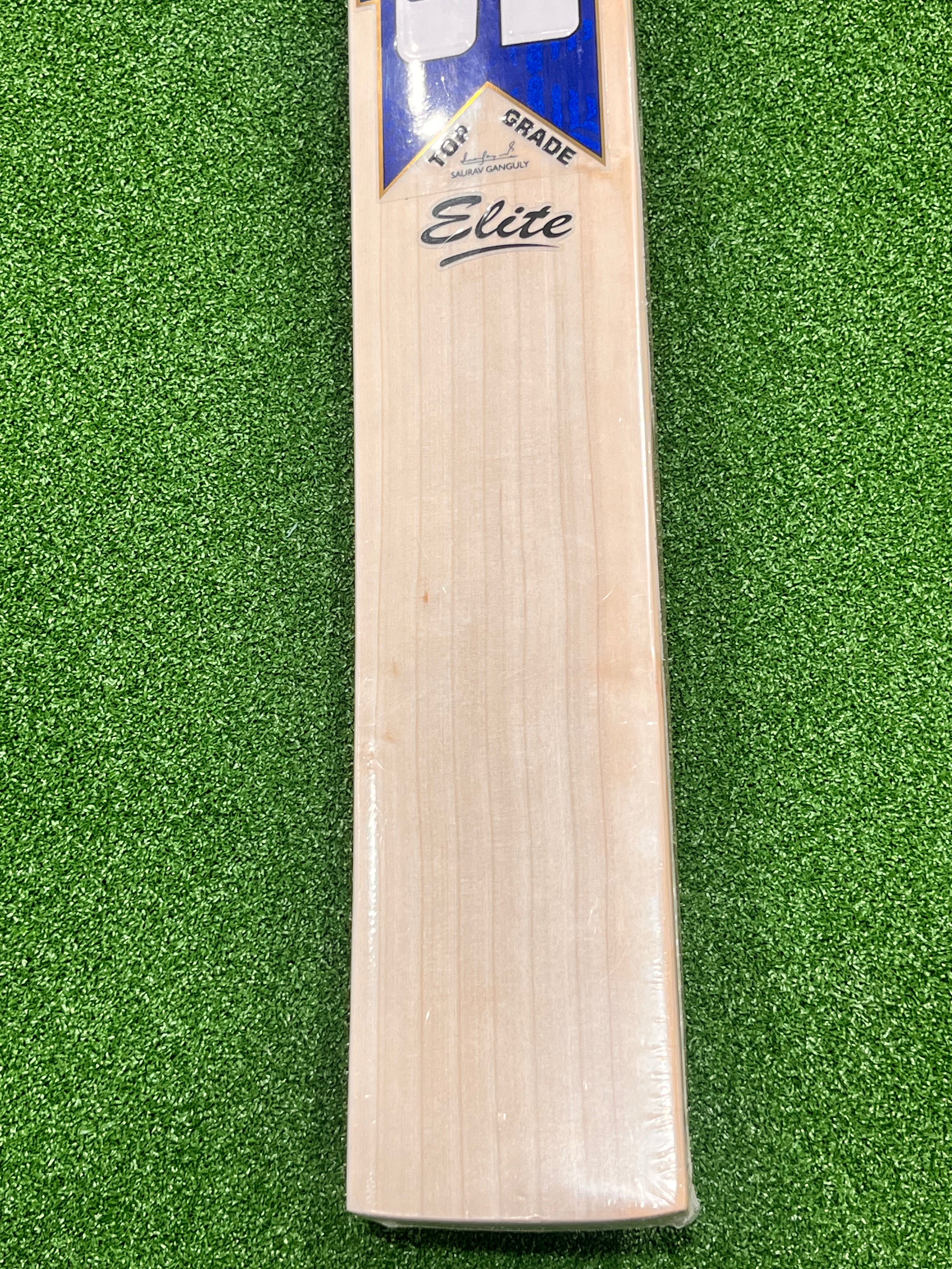 SS TON ELITE - SAURAV GANGULY EDITION (GRADE 1)