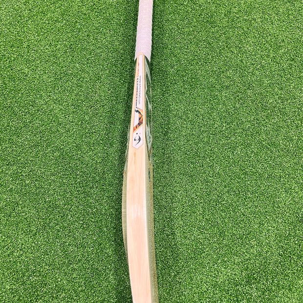 SM ARROW CRICKET BAT