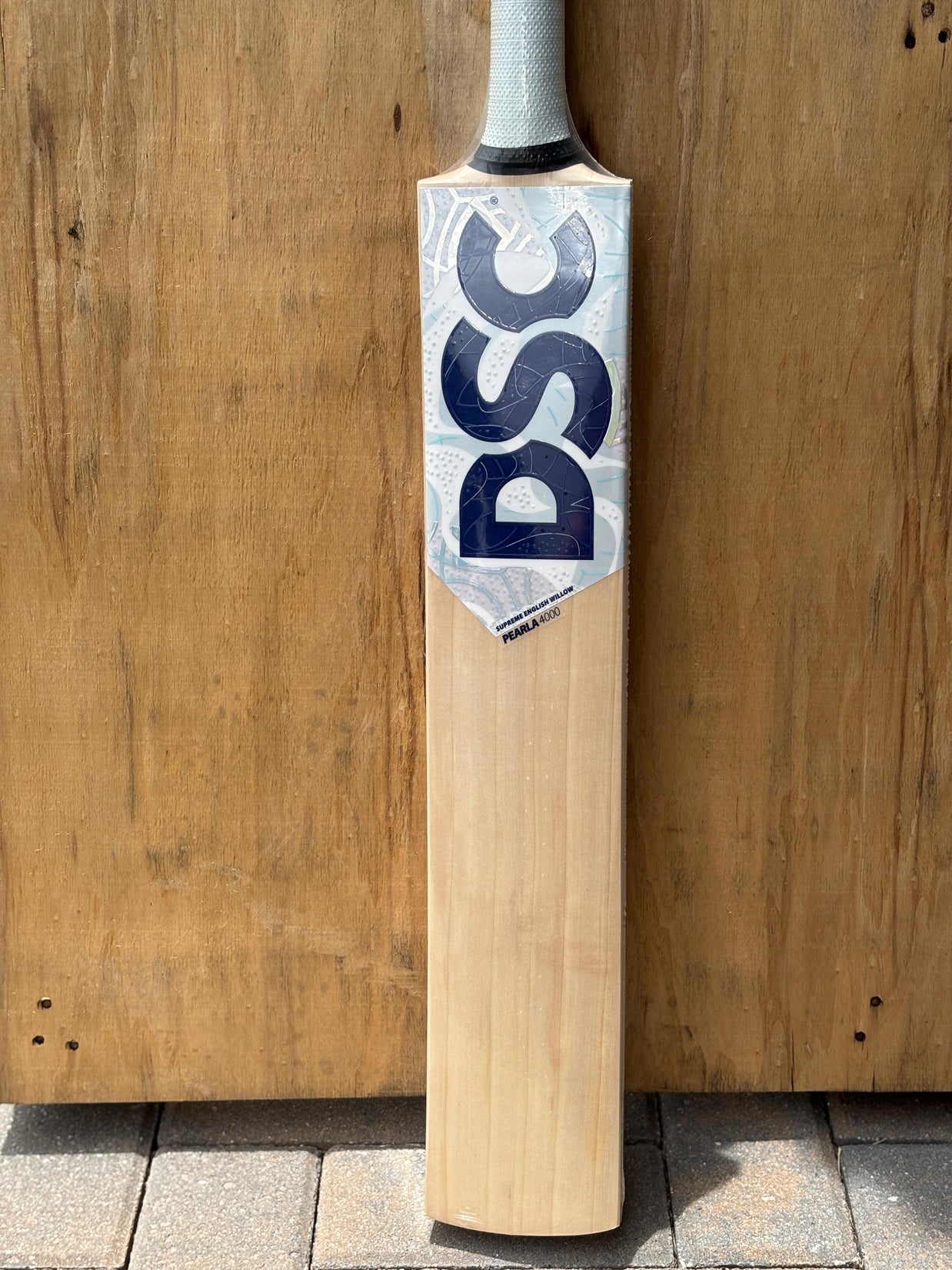 DSC PEARLA 4000